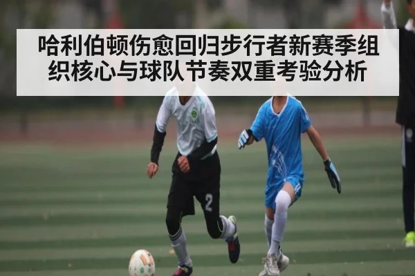 哈利伯顿伤愈回归步行者新赛季组织核心与球队节奏双重考验分析